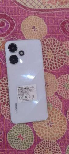infinix hot 30play  phone for sale