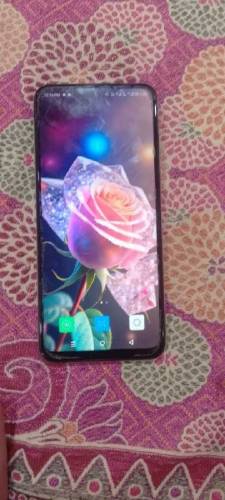infinix hot 30play  phone for sale