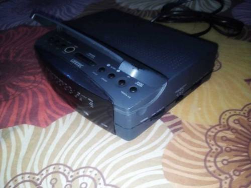 LIFETEC LT 7689