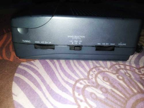 LIFETEC LT 7689