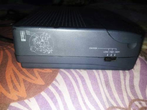LIFETEC LT 7689