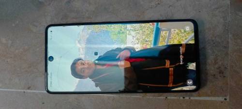 Samsung Galaxy A51 