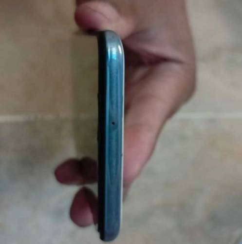 Samsung Galaxy A51 
