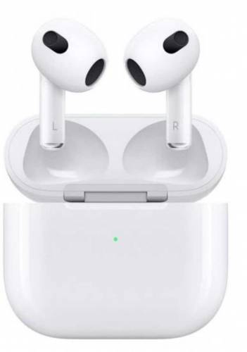 Airpods_Pro 02