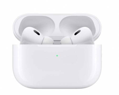 Airpods_Pro 02