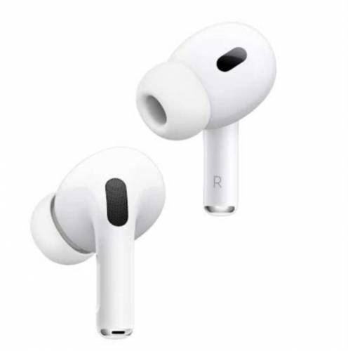Airpods_Pro 02