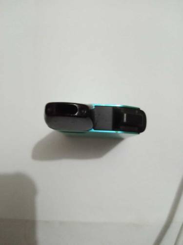 Caliburn Ak2 vape 