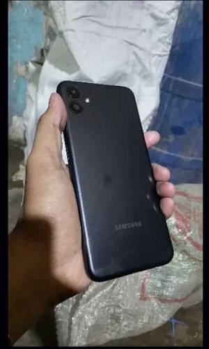 SAMSUNG F14 NON PTA 