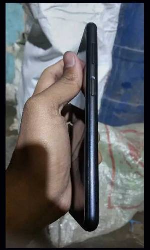 SAMSUNG F14 NON PTA 