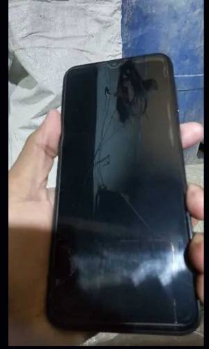 SAMSUNG F14 NON PTA 