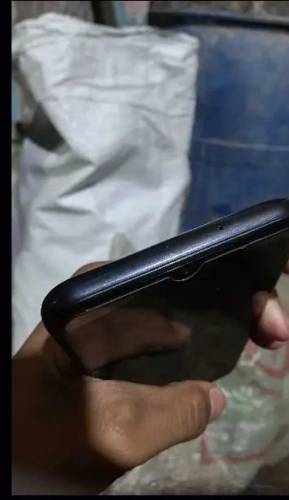 SAMSUNG F14 NON PTA 