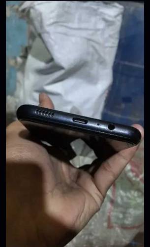 SAMSUNG F14 NON PTA 