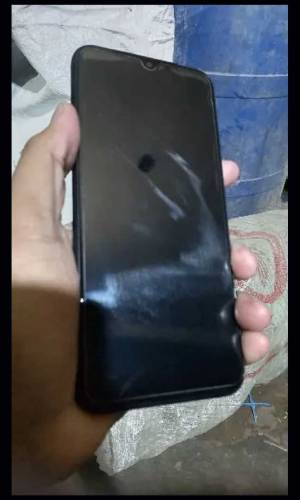SAMSUNG F14 NON PTA 