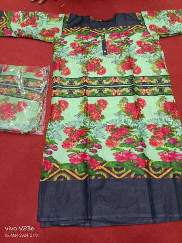 ladies suits wholesale price. 