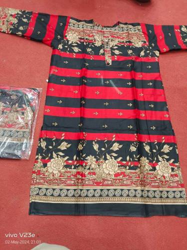 ladies suits wholesale price. 