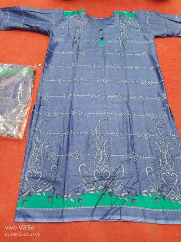 ladies suits wholesale price. 