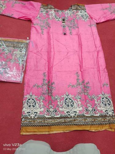 ladies suits wholesale price. 