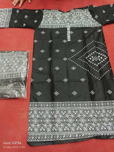 ladies suits wholesale price. 