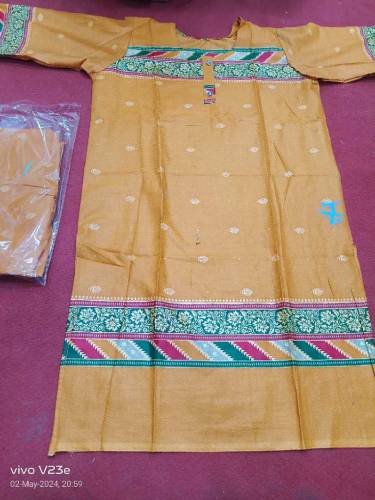 ladies suits wholesale price. 