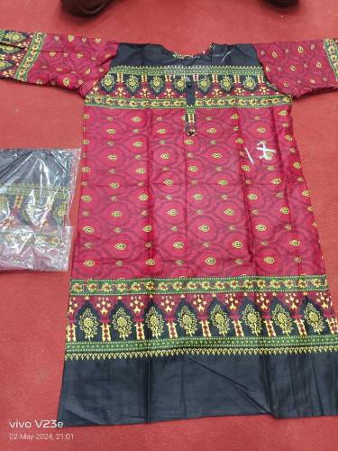 ladies suits wholesale price. 
