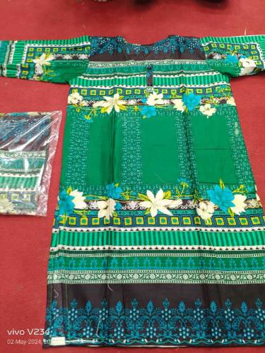 ladies suits wholesale price. 
