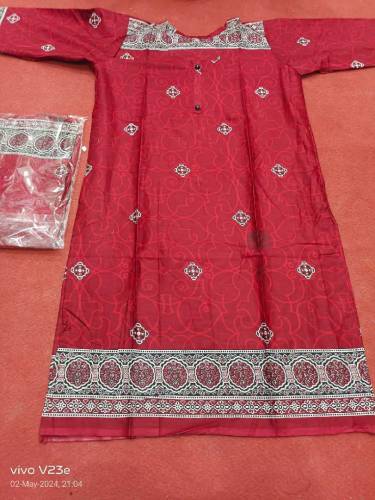 ladies suits wholesale price. 