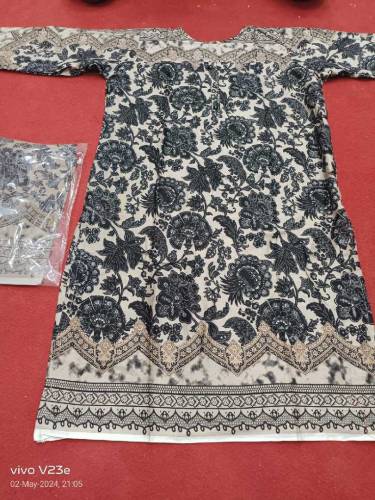 ladies suits wholesale price. 