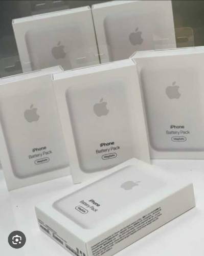 Iphone charger 3pin UK 2Pin USA 20w 25w 35w 50w original Cable 