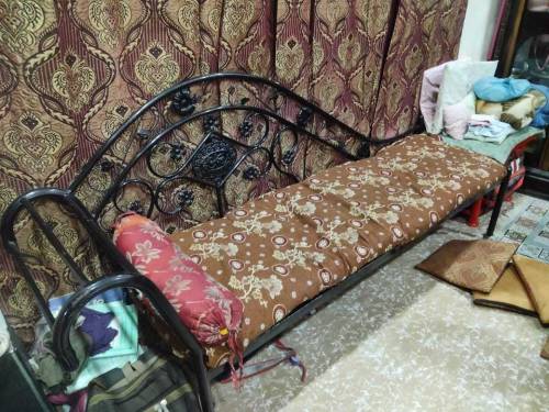 syetti for sell good condition 