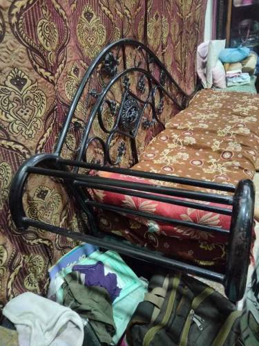 syetti for sell good condition 