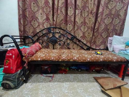 syetti for sell good condition 