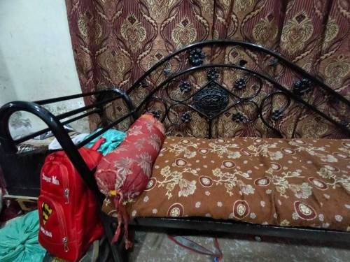 syetti for sell good condition 