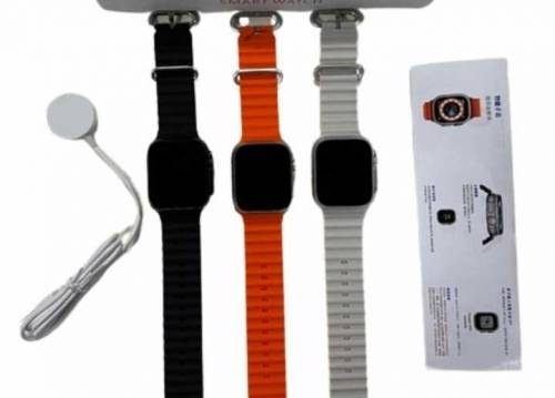 T900 ultra smart watch for sale cash on delivery avay