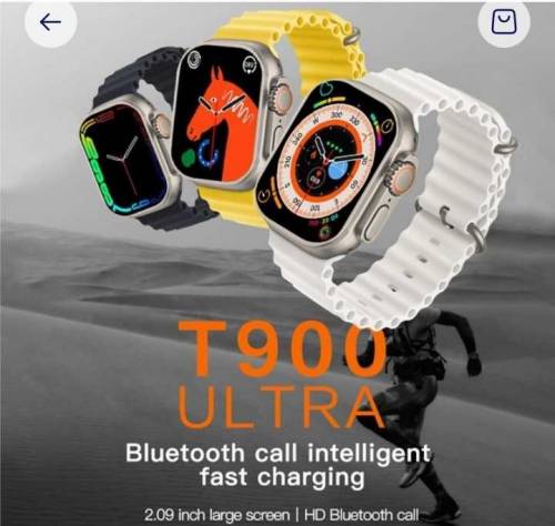 T900 ultra smart watch for sale cash on delivery avay