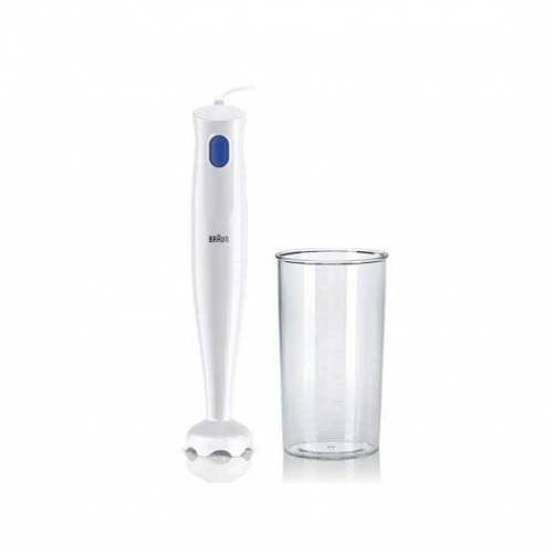 MultiQuick 1 Hand blender MQ 10.001P WH