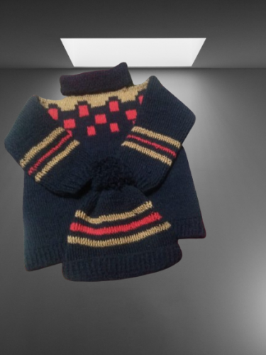 kureshai ke frock one and two year ages 033275417717