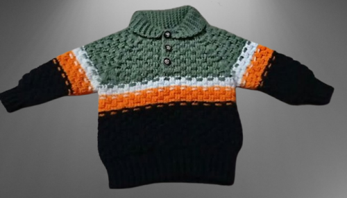 kureshai ke frock one and two year ages 033275417717
