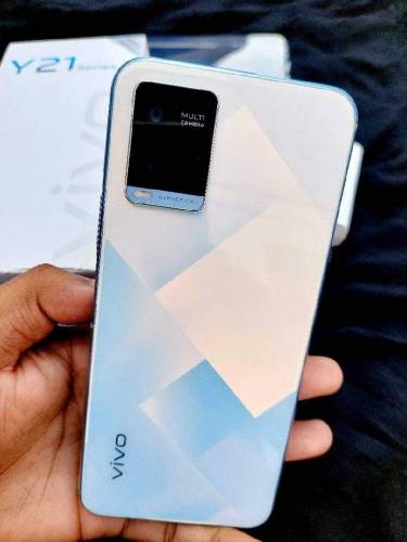 brand new 10/10 condition 