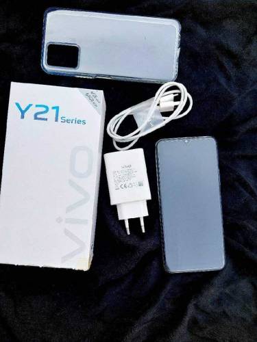 brand new 10/10 condition 