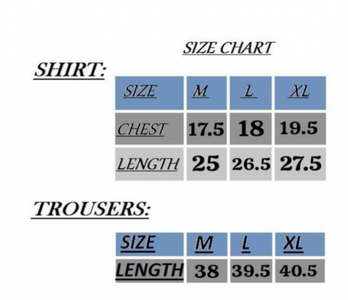 2 Pics micro Plain track suit 