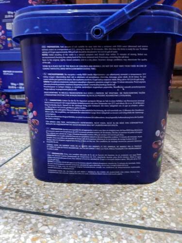 Marine salt for aquariums R box hain or ye 1 ki price hai