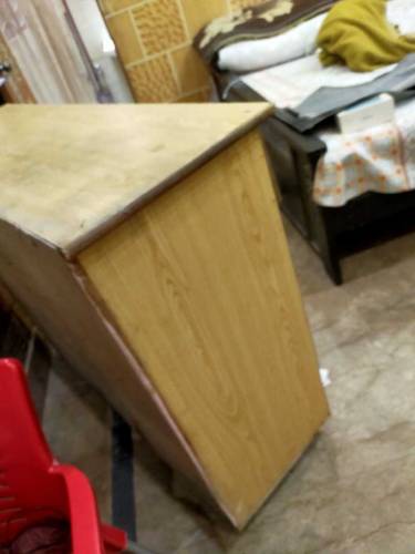 tv & estry rack