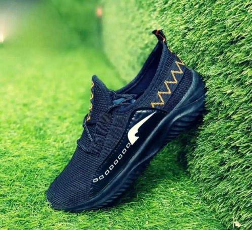 Men's casual joggers 