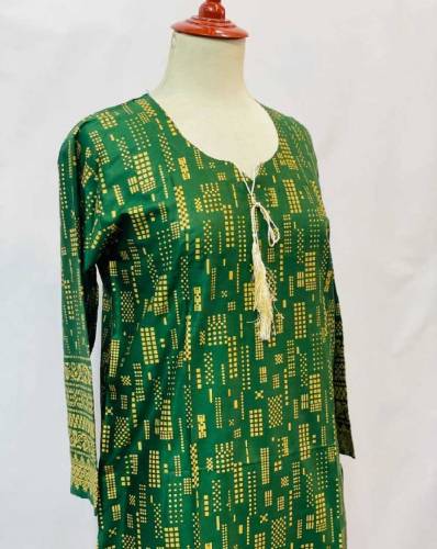 2 Pc woman suit / cash on delivery all Pakistan