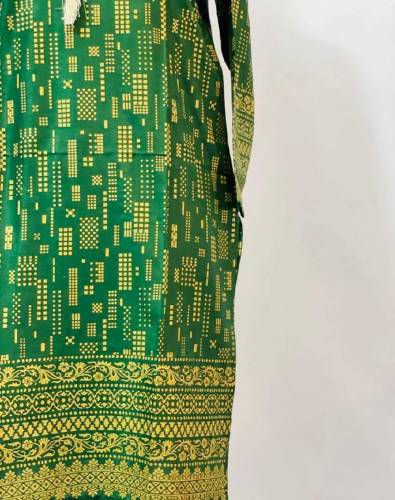 2 Pc woman suit / cash on delivery all Pakistan