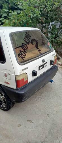 car sell 