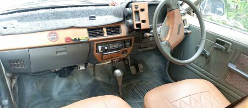 car sell 