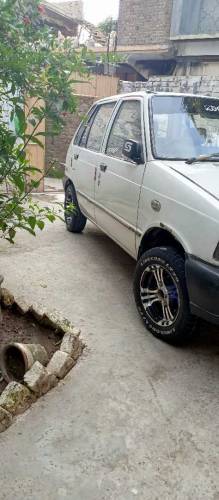 car sell 