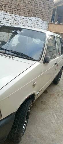car sell 