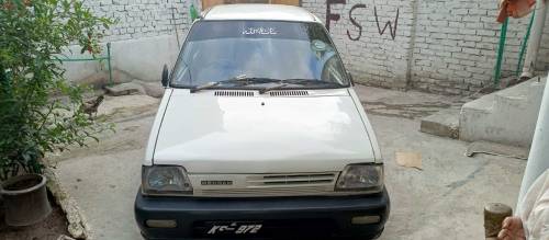 car sell 